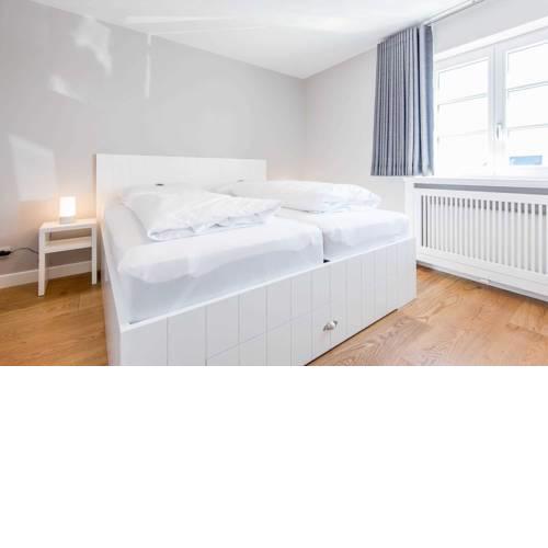 Whg. 1, Ringhoog Hüs