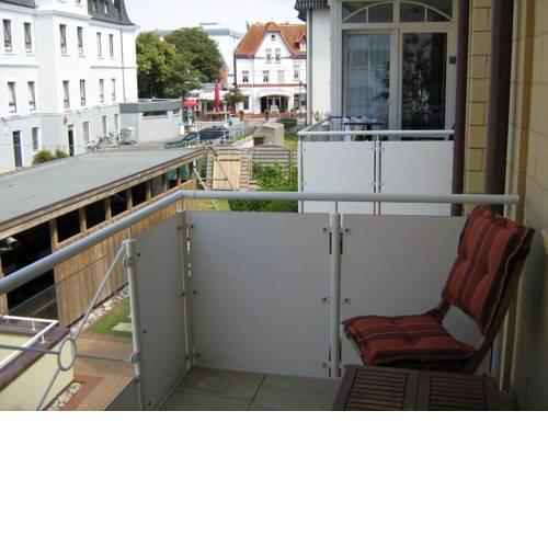 Whg. 15, Residenz Bismarck