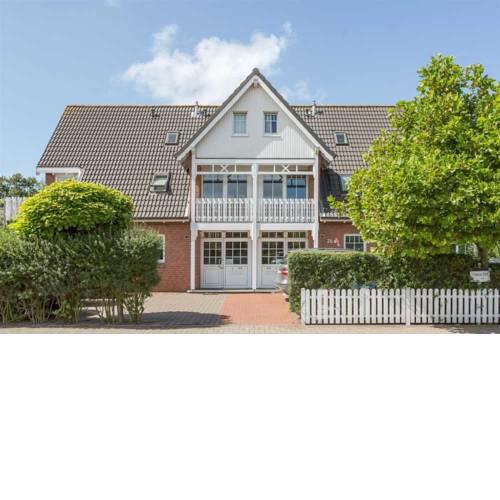 Whg. 2, Haus Ott
