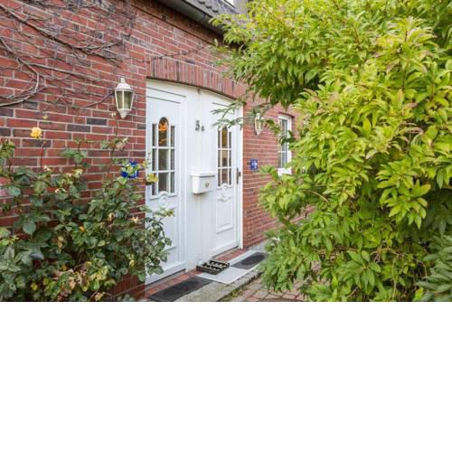 Whg. 2, Haus Roosenstock