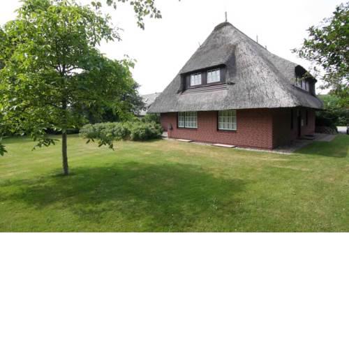 Whg. 22, Munkmarscher Chaussee 11