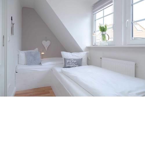 Whg. 3, Sonderburgerstraße
