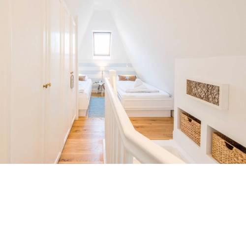 Whg. 4, Haus Roosenstock