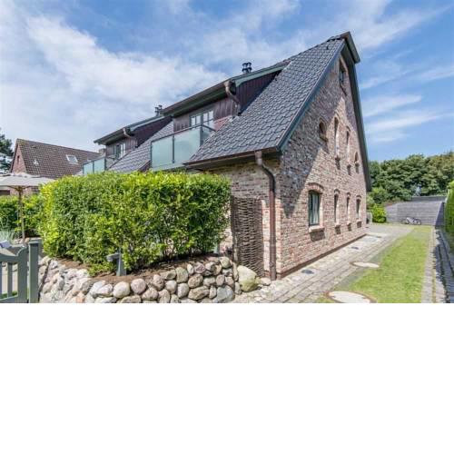 Whg. 5, Haus Victor