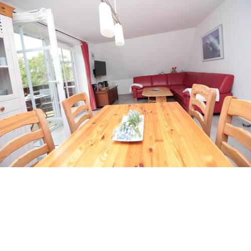 Whg. attic