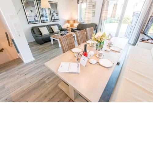 Whg. Auszeit, Haus Waldwinkel
