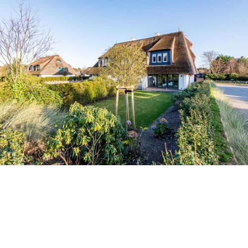 Whg. Min Lek, Westerhörn 35