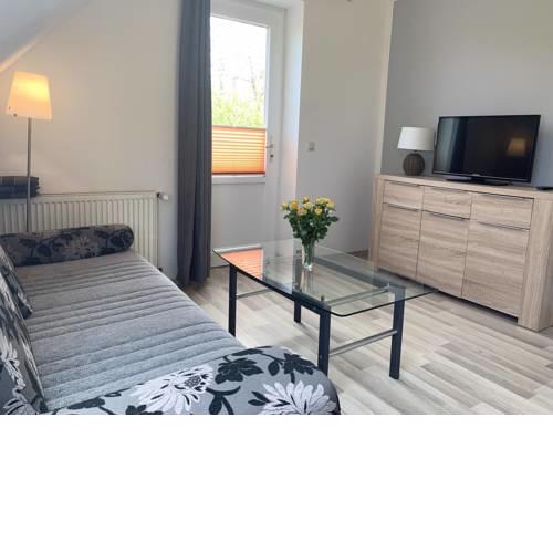 Whg. Westerheversand