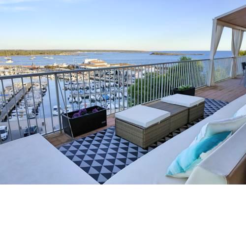 WHITE - EnjoytheSeainColonia WE BOOK ONLY FROM SAT TO SAT