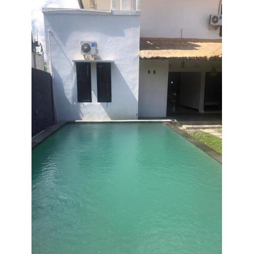 white dove guest house 3 canggu