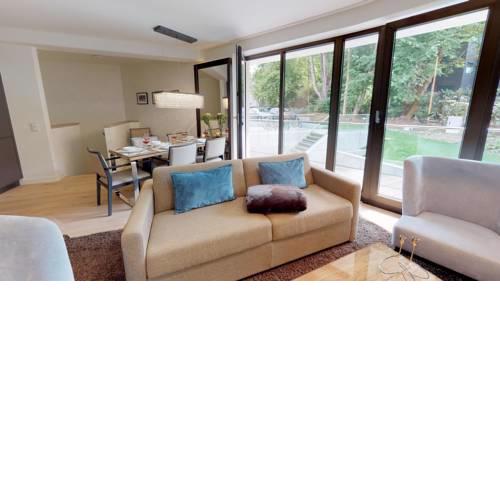 White Pearl Apartment 0.01