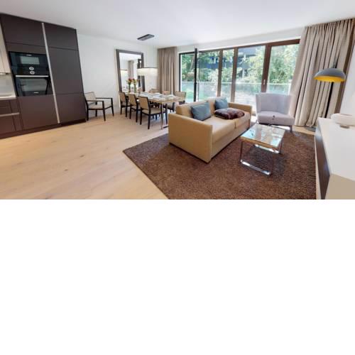 White Pearl Apartment 0.02