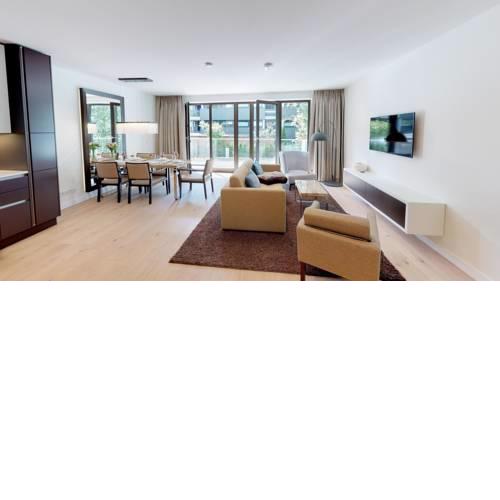 White Pearl Apartment 0.04
