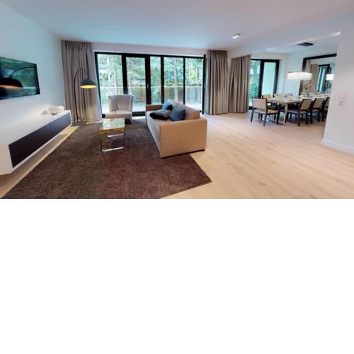 White Pearl Apartment 0.05