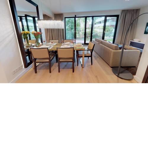 White Pearl Apartment 0.06
