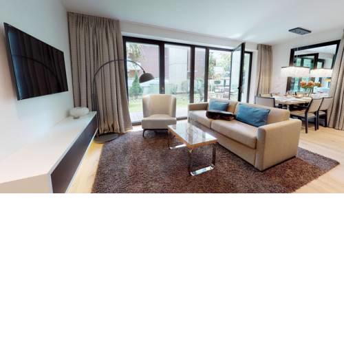 White Pearl Apartment 0.07