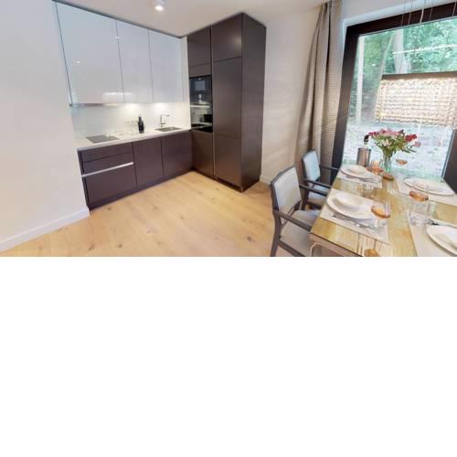 White Pearl Apartment 0.08