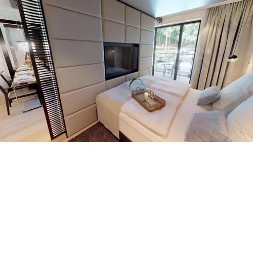 White Pearl Apartment 0.09