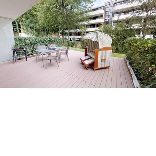 White Pearl Apartment 0.13
