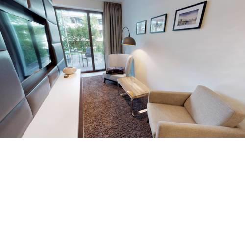 White Pearl Apartment 0.15