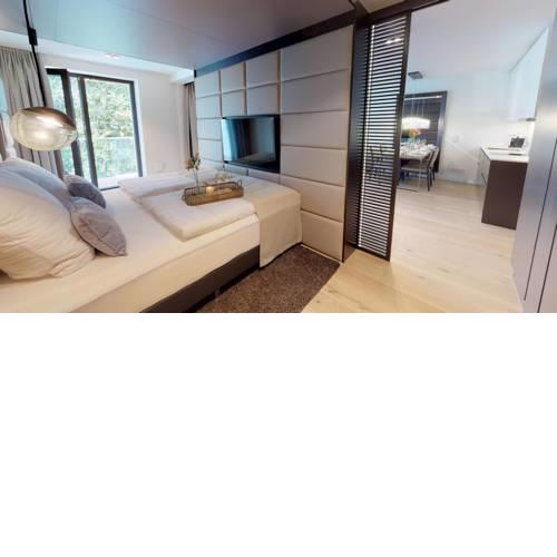 White Pearl Apartment 2.12