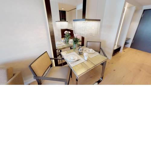 White Pearl Apartment 2.15