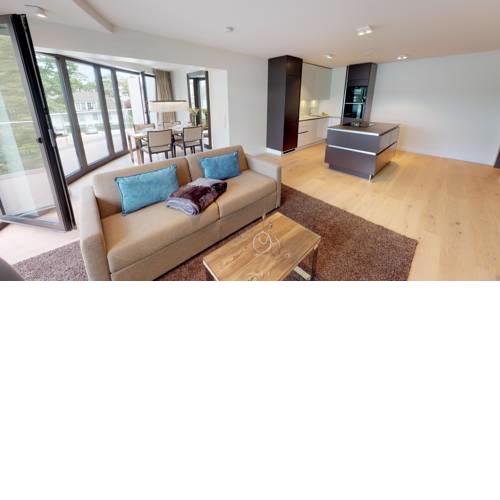 White Pearl Apartment 2.16