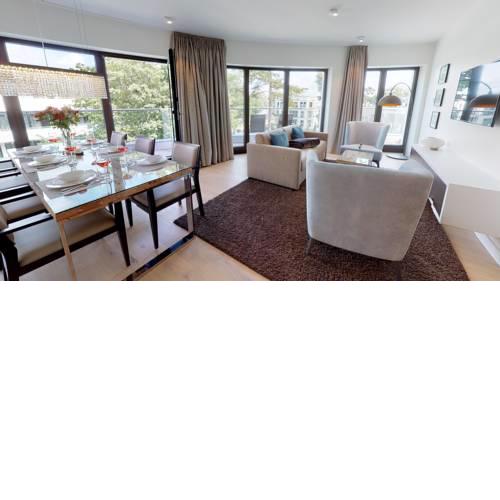 White Pearl Apartment 3.12
