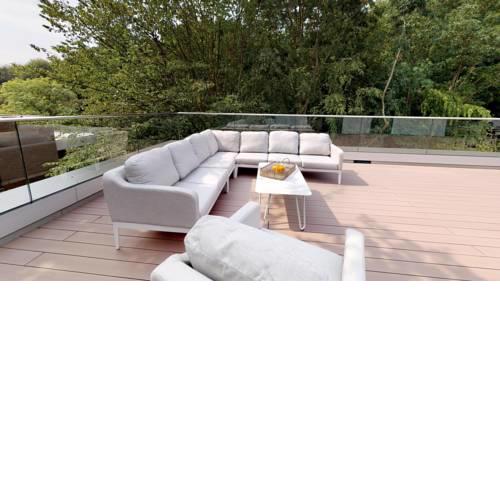 White Pearl Apartment 4.10