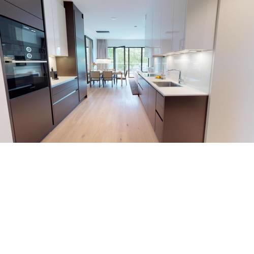 White Pearl Apartment 4.20