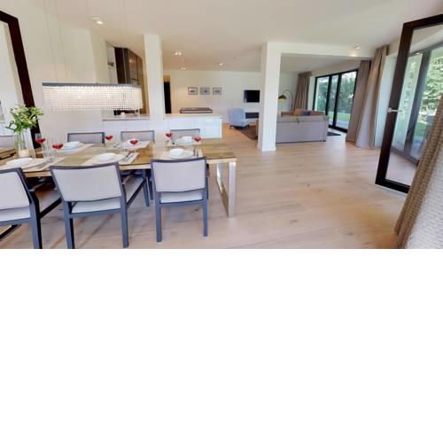 White Pearl Appartment 0.16