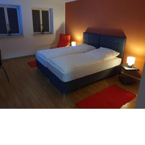 White Pearl Hostel 2