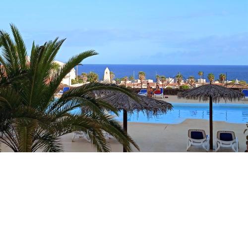 WHITE SAND, Huge Terrace, Fast Wi-Fi, Netflix