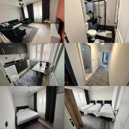 Whitesuite