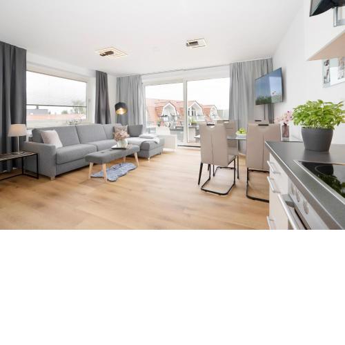 Wicheldorfstraße 20 OstseeLiebe 2 15