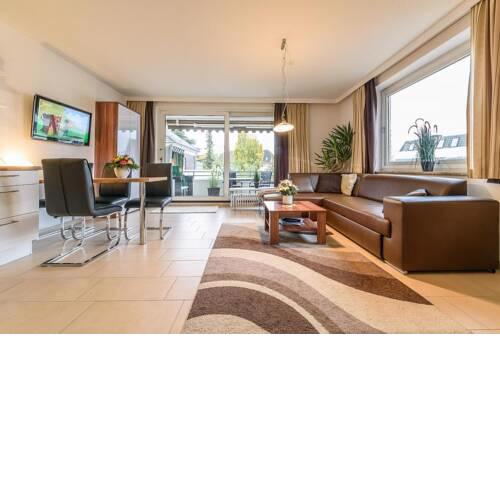 Wicheldorfstraße 20 Wohnung 107