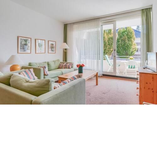 Wicheldorfstraße 20 Wohnung 109
