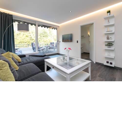 Wicheldorfstraße 20 Wohnung 202