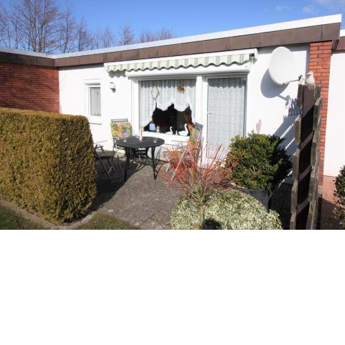 Wichter Weg 14