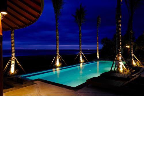Wide Sands Beach Retreat