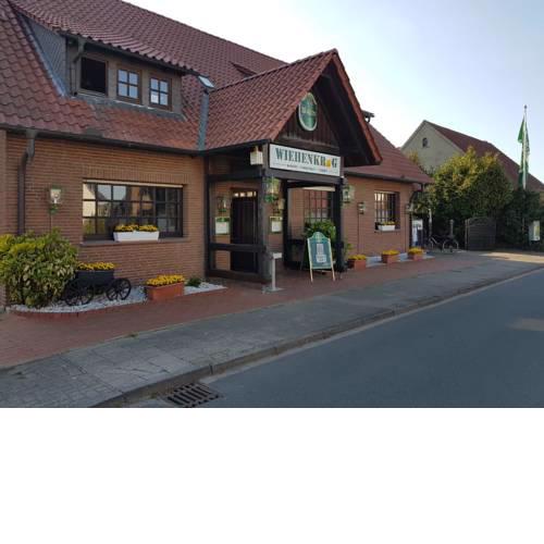 Wiehenkrug