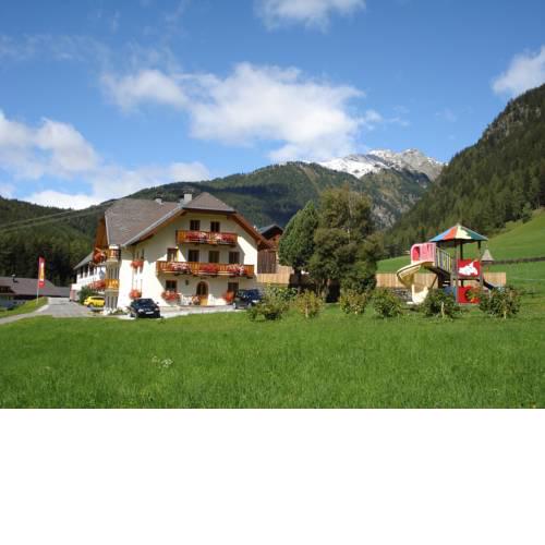 Wielandhof
