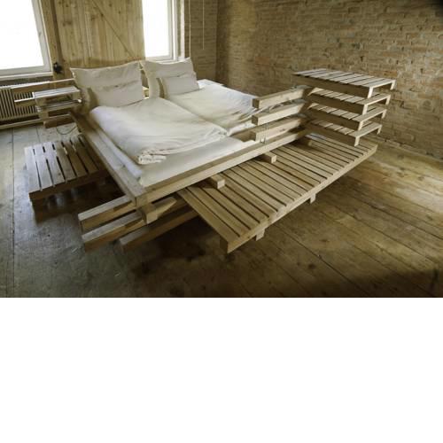 Wiener Gäste Zimmer