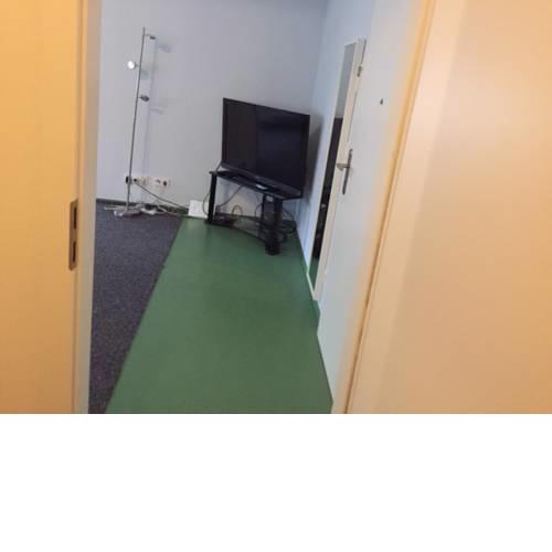Wiesbaden Apartment