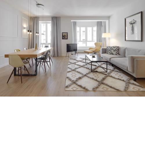 Wiesbaden by FeelFree Rentals