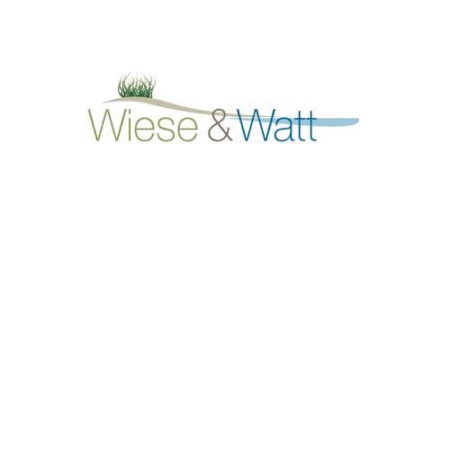 Wiese & Watt