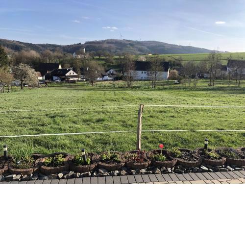 WiesenBlick Plettenberg