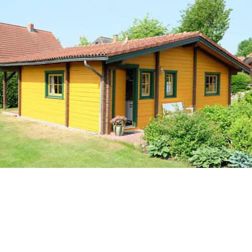 Wiesenhof 2