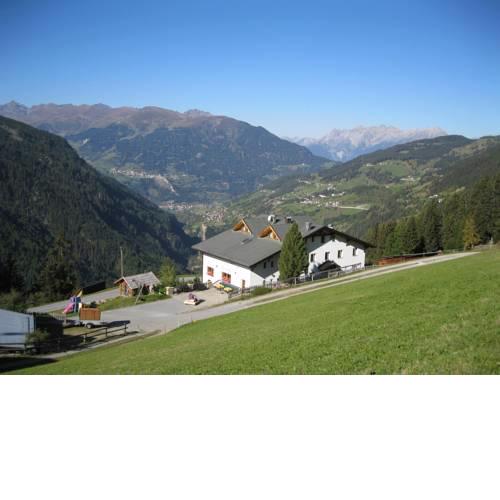 Wiesenhof