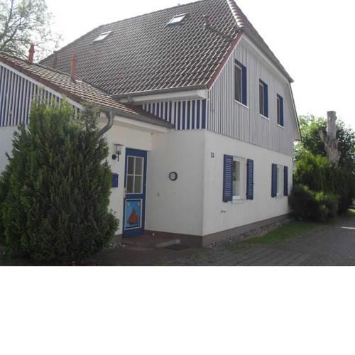 Wiesenstrasse